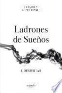 Ladrones de Sueños