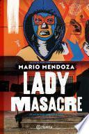 Lady Masacre