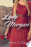 Lady Morgan