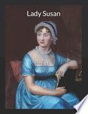Lady Susan