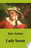 Lady Susan (texto completo, con índice activo)