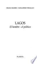 Lagos