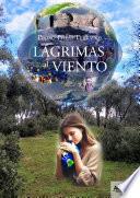 Lágrimas al viento