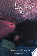 Lágrimas de Yaiza