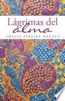 Lágrimas del alma