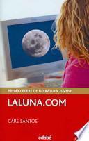 Laluna.com