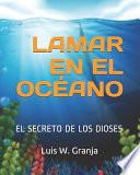 Lamar en el OcÉano