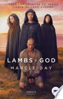 Lambs of God