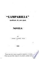 Lamparilla