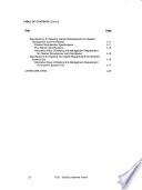 Land and Resource Management Plan: Record of decision