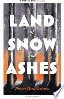Land of Snow and Ashes