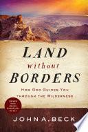 Land without Borders