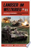 Landser im Weltkrieg 11