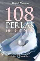 Las 108 Perlas del Cristo