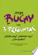 Las 3 preguntas