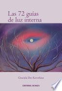 Las 72 Guías de Luz Interna