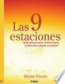 Las 9 estaciones