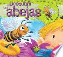 Las abejas