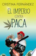 Las abuelas del canuto