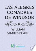 Las alegres comadres de Windsor