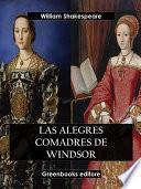 Las alegres comadres Windsor