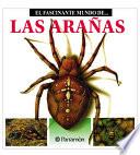 Las Arañas