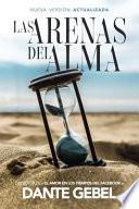 Las Arenas Del Alma