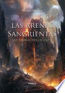 Las arenas sangrientas