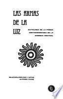 Las Armas de la luz