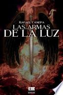 Las armas de la luz