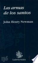 Las Armas de Los Santos