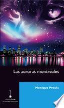 Las auroras montreales