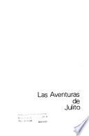 Las aventuras de Julito