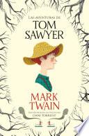 Las Aventuras de Tom Sawyer / The Adventures of Tom Sawyer