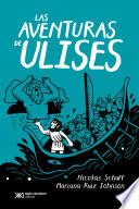 Las aventuras de Ulises