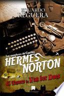Las aventuras del capitán Hermes Norton