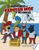 Las Aventuras Del Capitán Mof Y Sus Amigos