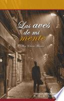 Las aves de mi mente