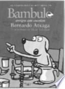 Las bambulísticas historias de Bambulo