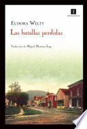 Las Batallas Perdidas