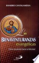 Las bienaventuranzas evangelicas