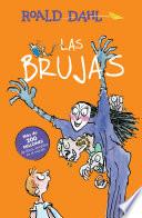 Las brujas