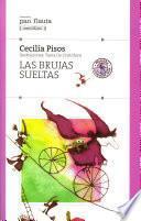 Las brujas sueltas