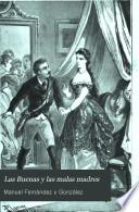 Las Buenas y las malas madres