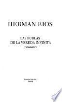 Las burlas de la vereda infinita