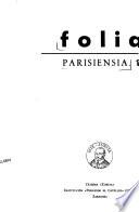 Las cancillerías de la Corona de Aragón y Mallorca desde Jaime I a la muerte de Juan II