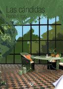 Las cándidas