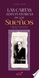 Las cartas adivinatorias de los sueños
