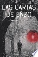 Las cartas de Enzo
