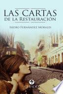 Las Cartas de la Restauración